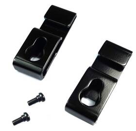 A-2201-903-a Sony 2 Wall Mount Bracket Sound Bar Ht-z9rf Ht-z9f Sa-z9f Ht-zf9 Sa-zf9 And Screws
