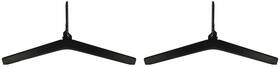 A-5-022-251-13 Sony A-5-022-251-13/5-022-250-13 5-022-251-13/5-022-250-13 Stand/base/feet - New