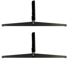 A-5-034-616-01 Sony A-5-034-616-01/5-034-617-01 5-034-616-01/5-034-617-01 Stand/base/feet Xr-75x90k Xr-75x90ck - New