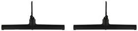 A-5-044-734-01 Sony A-5-044-734-01/5-044-735-01 Stand/base/feet 5-044-734-01/5-044-735-01 - New Xr-85x77cl Xr-85x77l