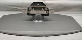 Kdl-26s5000 Sony A60404 Bravia Base Pedestal Stand With Mounting Screws