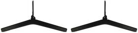 B-5-022-251-13 Sony B-5-022-251-13/5-022-250-13 5-022-251-13/5-022-250-13 Stand/base/feet - Open Bag