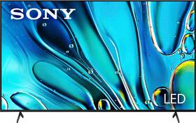 K75s30c Sony - 75 Inch Class Bravia 3 Led 4k Uhd Smart Google Tv