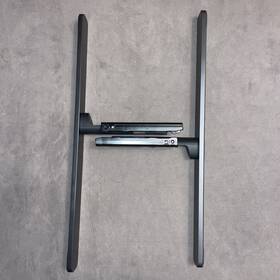 K-75xr50 Sony K75xr50 Tv Base Stand Legs Feet