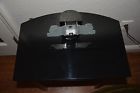 Kds-55a3000 Sony Tv Stand