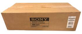 Mb-531 Sony Mounting Bracket