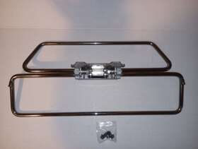 Nsx-32gt1 Sony Model Number Google Tv Stand With Screws Fr Shipping