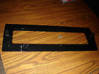 Kdl40r450a Sony Screws 40 Stand Tv