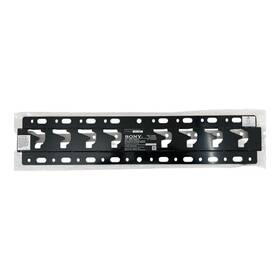 Kdl-40w650d Sony Su-wl450 Ultra Slim Wall-mount Tv Bracket For A2143801a