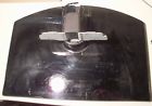 Kdl-52w5100 Sony Tv Stand " 52