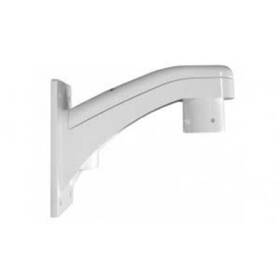 Uni-wmb3 Sony - Wall Mount Bracket
