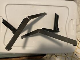 5-009-364-11 Sony Xbr-65x950h Stand Legs With Screws Never Used