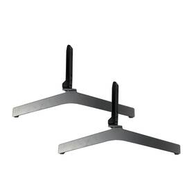 Xbr65x900h Sony Xbr55x900h Replacement 501281411 Tv Stand For Screws Included