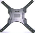 Sp200 Pickens Cantilever Mount For
