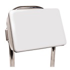 Sp2s Seaview Spod Sail Pod Box Uncut Small Mfd 2 Ss Clamps 839662008839