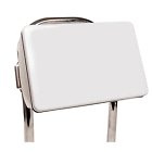 Sp3s Seaview Spod Sail Pod 839662008846