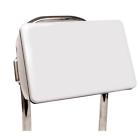 Sp4s Seaview Spod Sail Pod Box Uncut For Large 839662000895