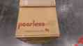 Sp730p Lot 23 Arm Gblk Lcd Pivot Peerless