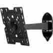 Sp737p Peerless Smartmount Pivoting Wall Mount For 22-37 Inch Tvs