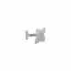 Sp740p Peerless Long Pivot Wall Mount For 22 37 Lcd