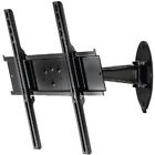 Sp746pu Peerless Smartmount Universal Pivot 735029271918