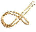 Spb6516-gold Onblue Width Purse Chain Strap Replacement Handbag Accessories 754933404335