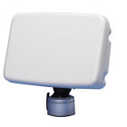 Spd-12-w Scanpod Slim Deck Pod