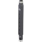 Cms-0305 Speed Connect Extension Column Chief Cms0305 Adjustable