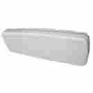 Sph-4i-w Scanpod Helm Pod 4 Instrument Usable Face 4.3 X 19.7 White 5060114791596