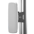 Spm-3i-w Scanpod Mast Mount 3 5060114793767