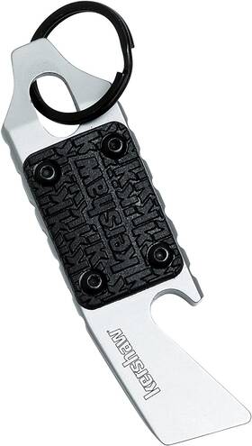 8800x Sporting Goods Pt-1 Key Chain Multi-tool
