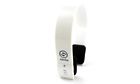 Sps Unbranded Seda Hd Bluetooth Wireless Headphones Mic 0856476001115