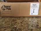 Spv1101-02 Spacepole Inc Angled Vesa