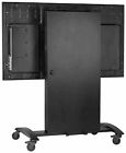 Sr584vl2 Peerless Industries Smartmount Flat 735029315155