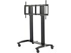 Sr598-hub Peerless Industries Smartmount Universal Cart For Microsoft 735029311928
