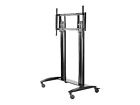 Sr598 Peerless Industries Peerless-av Smartmount 735029304975