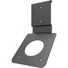 Surface3 Srfctray Mac Locks New Mounting Tray Secure Keyboard 858420005217