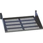 Srshelf2ptm Tripp Lite New Rack Enclosure Cantilever Toolless Mount 037332184672