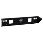Srwallbrkt2u Tripplite Tripp Lite Smartrack Mounting Bracket For Server 037332203199