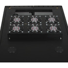 Srxfanroof Tripp Lite New Intl Rack Enclosure Server 853585451237