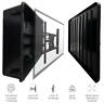 Ss55 Storm Shell Outdoor Tv Hard Cover Weatherproof With 854271005659