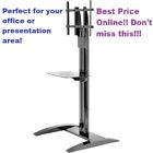 Ss560m Peerless Industries Mobile Pos