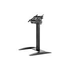 Ss575k Peerless Industries Kiosk Cart And Stand For Interact 735029305361