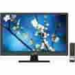 Sscsc1511 Sc-1511 Supersonic Ac Dc Led Tv 15.6 720p 639131015111
