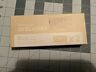 Ssg-5150gb Samsung New Tv Glasses For Certain