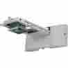 Ssi-z1002279 Hitachi Wall Mount For A7 050585154698