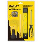 Ssistht75928 Stanley Sth-t75928 Tv Mount 76174759280