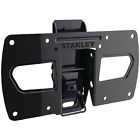Ssitmrec3103t Stanley Tmr-ec3103t 13-37 Tilt 850912005231