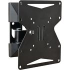 Ssitmx022fm Stanley Tmx-022fm Diy Basics 850912005163