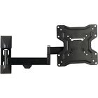 Ssitmx102fm Stanley Tmx-102fm Diy Basics 850912005156